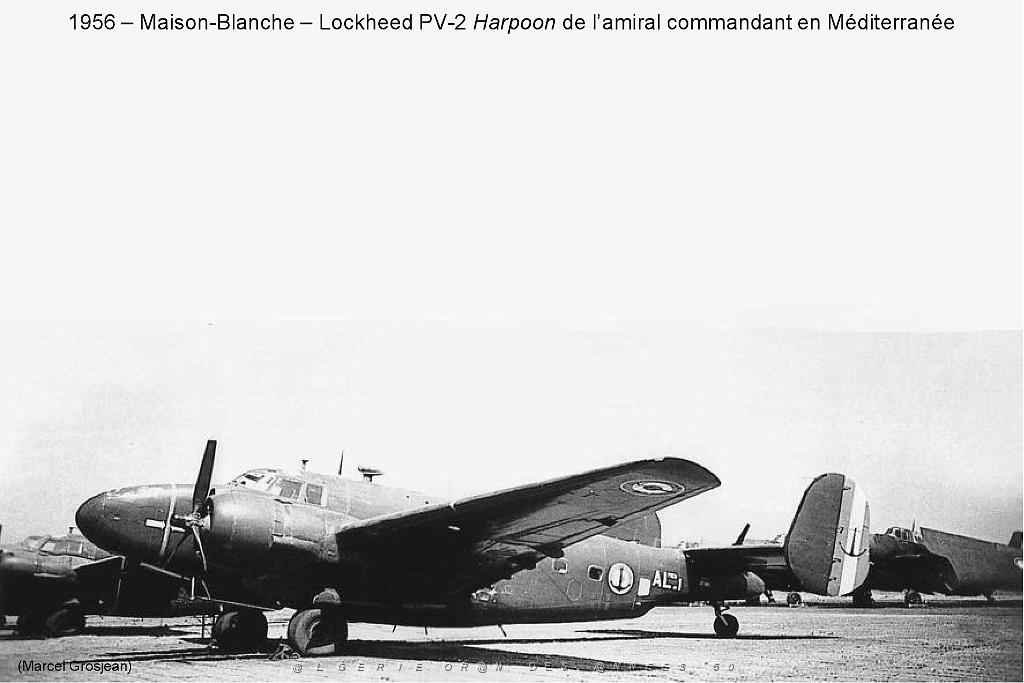 88 - Visiteurs1955-1956_000028.jpg